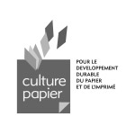 Culture Papier