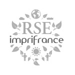 Engagement RSE